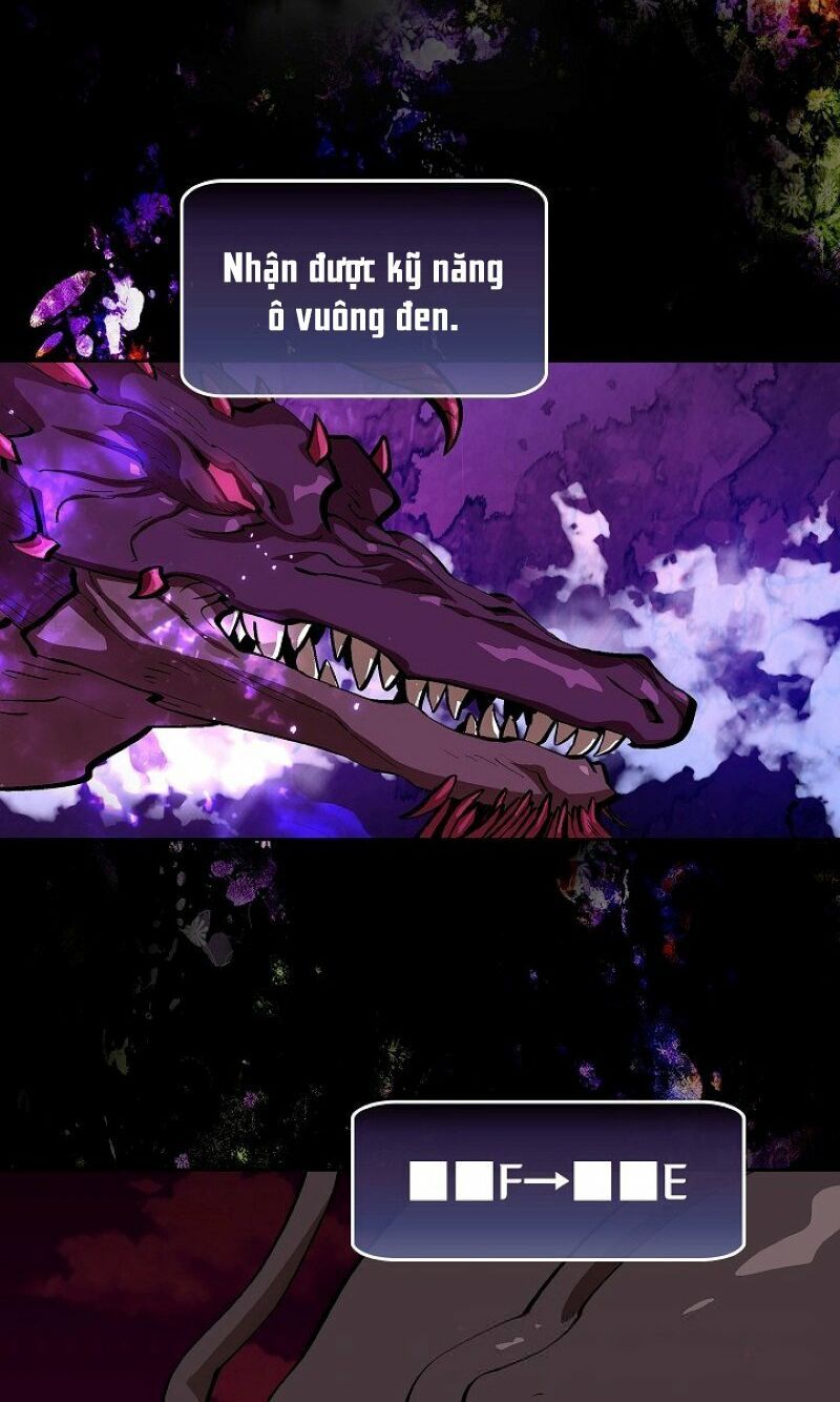 đọc truyện Anh Hùng Rác Rưởi Chương 68 ảnh 52 tại Thiên Thai Truyện