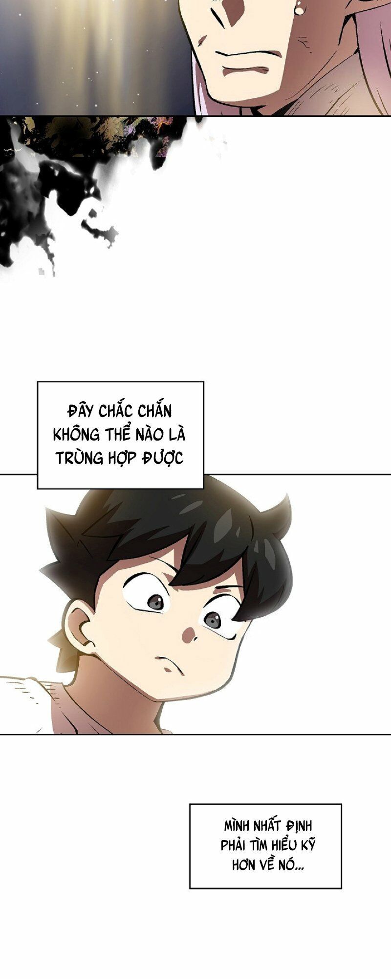 đọc truyện Anh Hùng Rác Rưởi Chương 68 ảnh 54 tại Thiên Thai Truyện