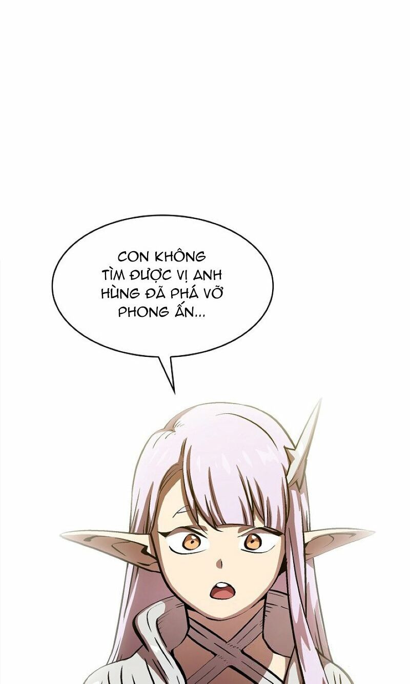 đọc truyện Anh Hùng Rác Rưởi Chương 68 ảnh 56 tại Thiên Thai Truyện