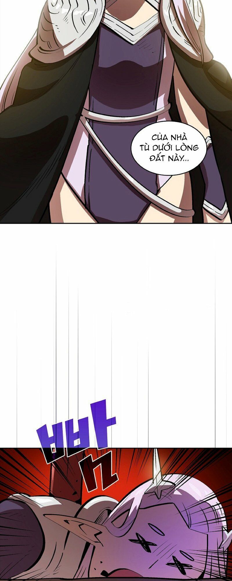 đọc truyện Anh Hùng Rác Rưởi Chương 68 ảnh 57 tại Thiên Thai Truyện