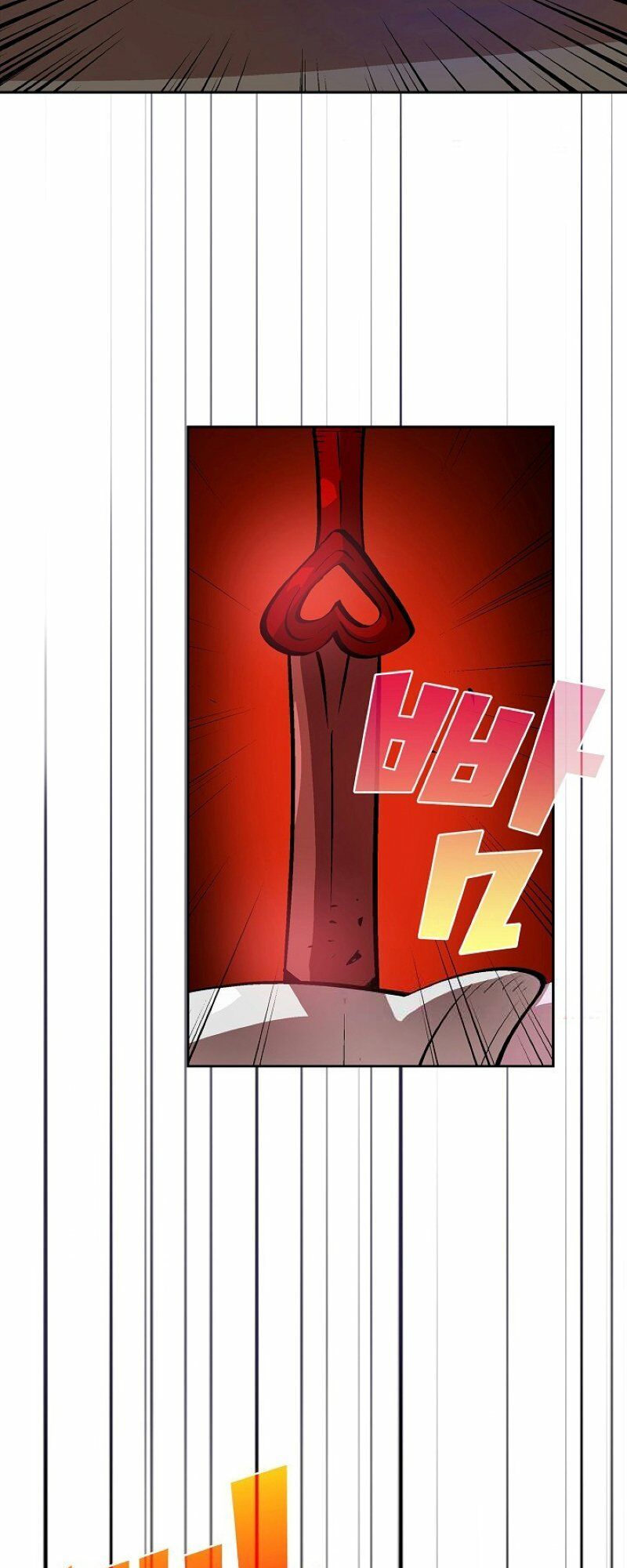 đọc truyện Anh Hùng Rác Rưởi Chương 68 ảnh 58 tại Thiên Thai Truyện