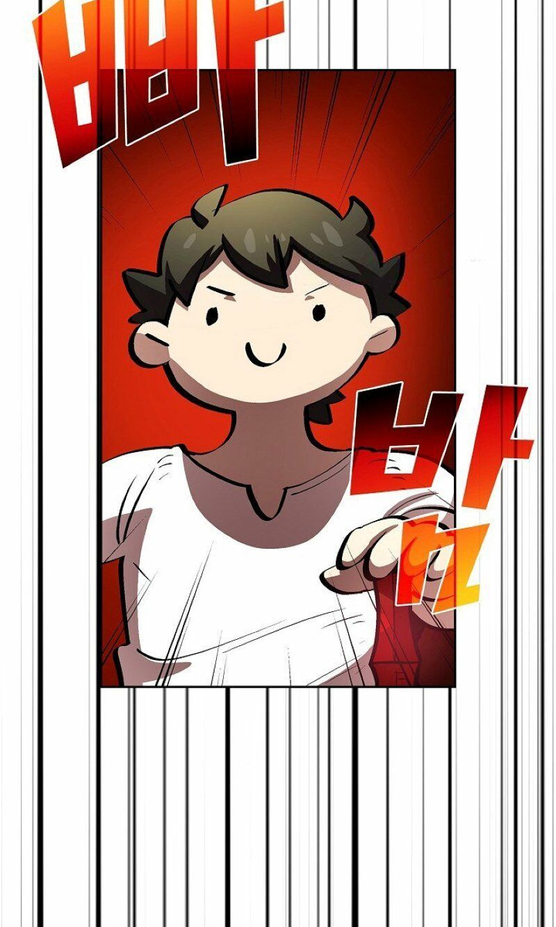 đọc truyện Anh Hùng Rác Rưởi Chương 68 ảnh 59 tại Thiên Thai Truyện