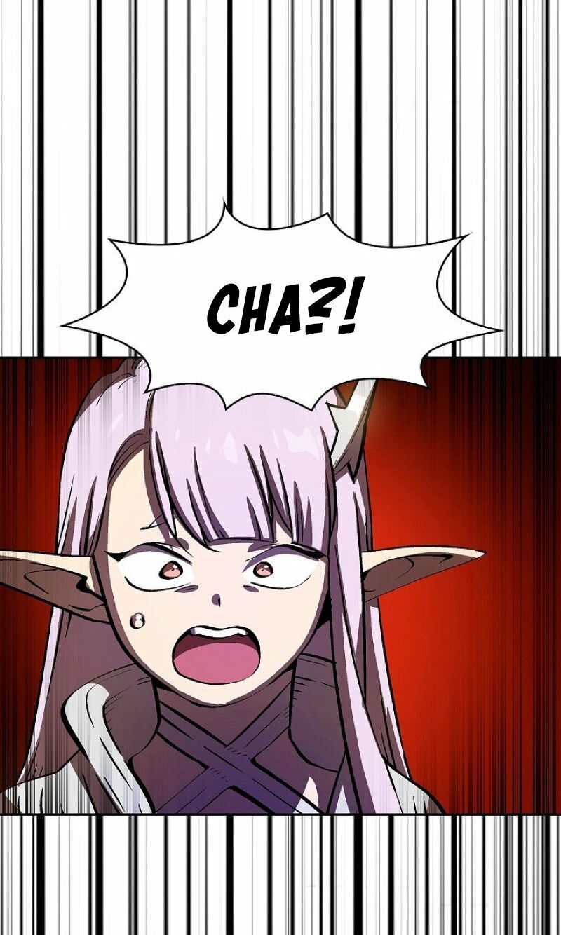 đọc truyện Anh Hùng Rác Rưởi Chương 68 ảnh 60 tại Thiên Thai Truyện