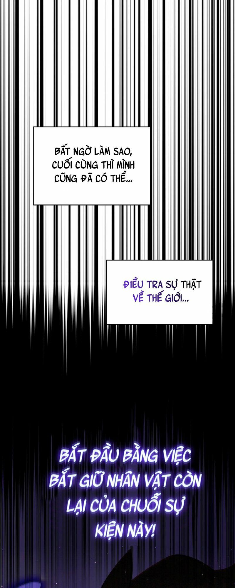 đọc truyện Anh Hùng Rác Rưởi Chương 68 ảnh 61 tại Thiên Thai Truyện