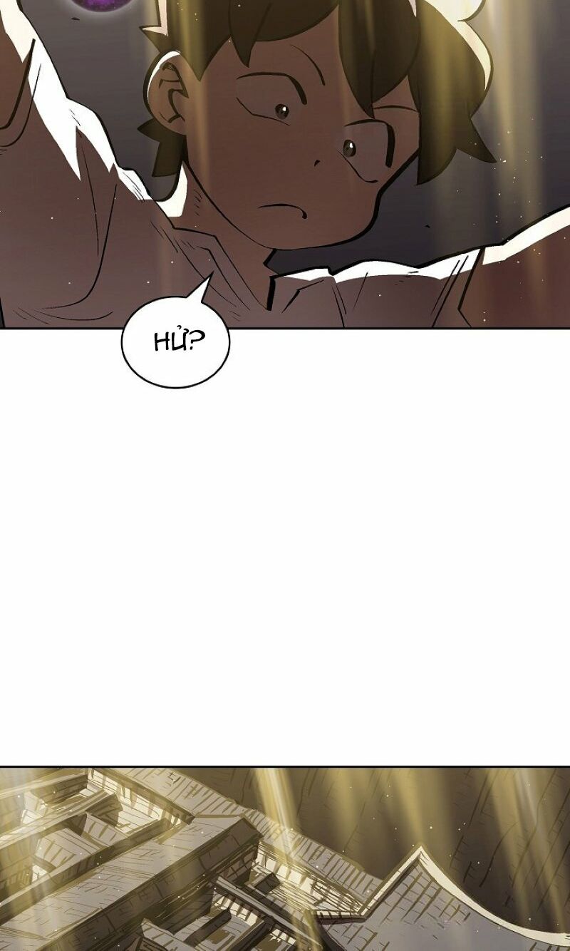 đọc truyện Anh Hùng Rác Rưởi Chương 68 ảnh 8 tại Thiên Thai Truyện