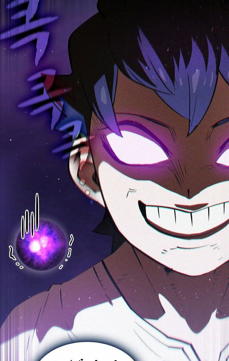 đọc truyện Anh Hùng Rác Rưởi Chương 68 ảnh 62 tại Thiên Thai Truyện