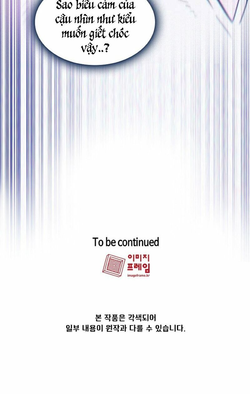 đọc truyện Anh Hùng Rác Rưởi Chương 68 ảnh 63 tại Thiên Thai Truyện