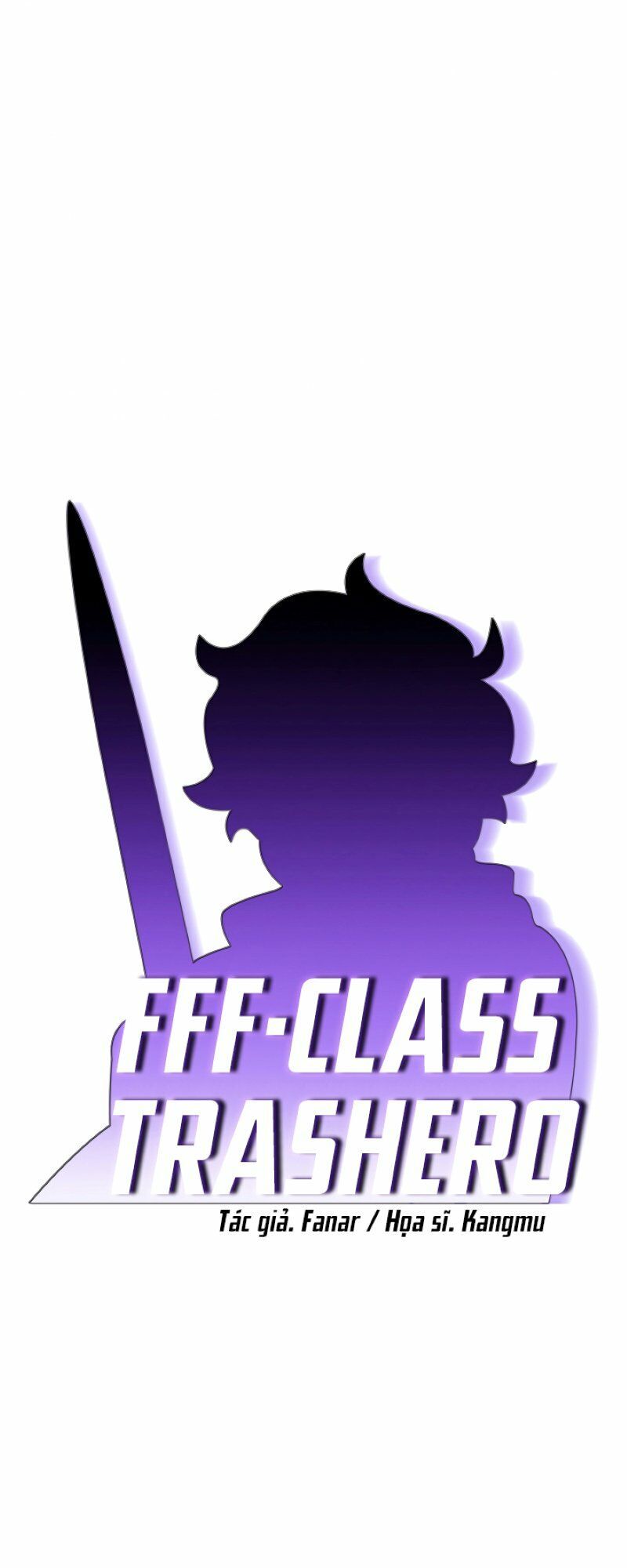 đọc truyện Anh Hùng Rác Rưởi Chương 68 ảnh 10 tại Thiên Thai Truyện