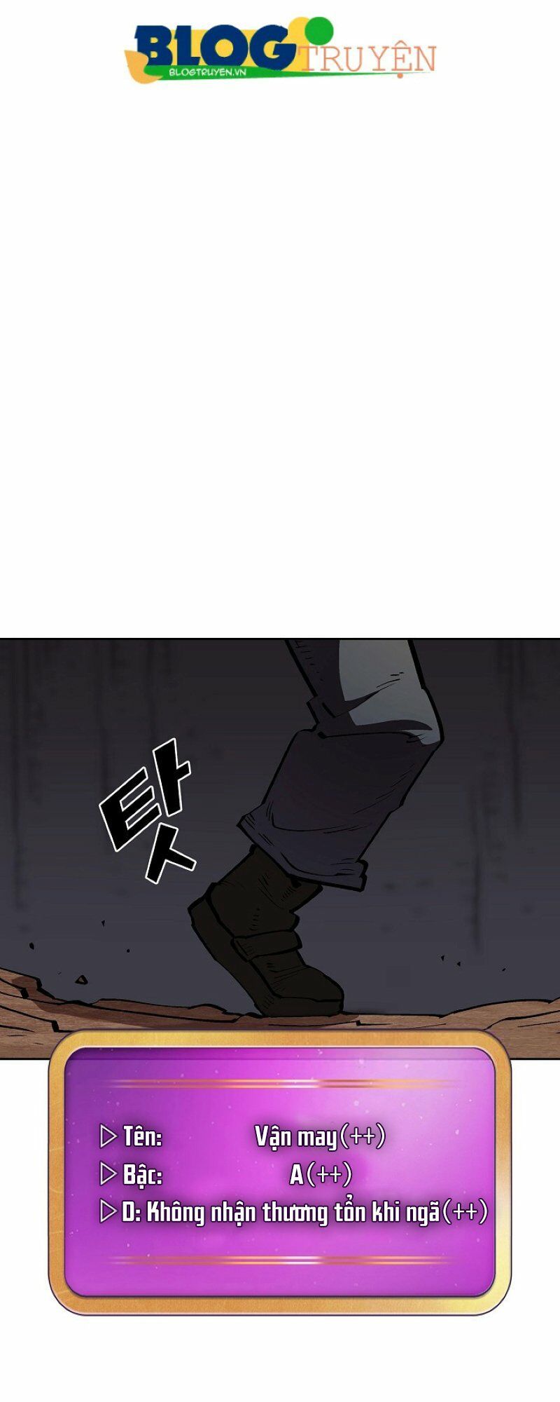 đọc truyện Anh Hùng Rác Rưởi Chương 68 ảnh 11 tại Thiên Thai Truyện