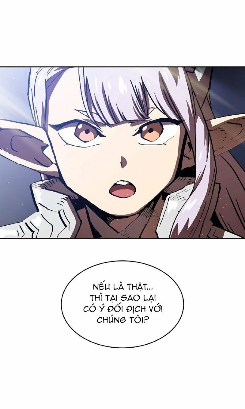 đọc truyện Anh Hùng Rác Rưởi Chương 69 ảnh 12 tại Thiên Thai Truyện