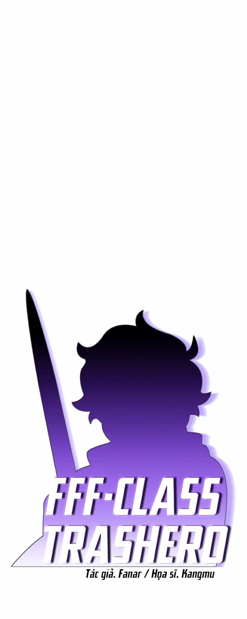 đọc truyện Anh Hùng Rác Rưởi Chương 69 ảnh 14 tại Thiên Thai Truyện