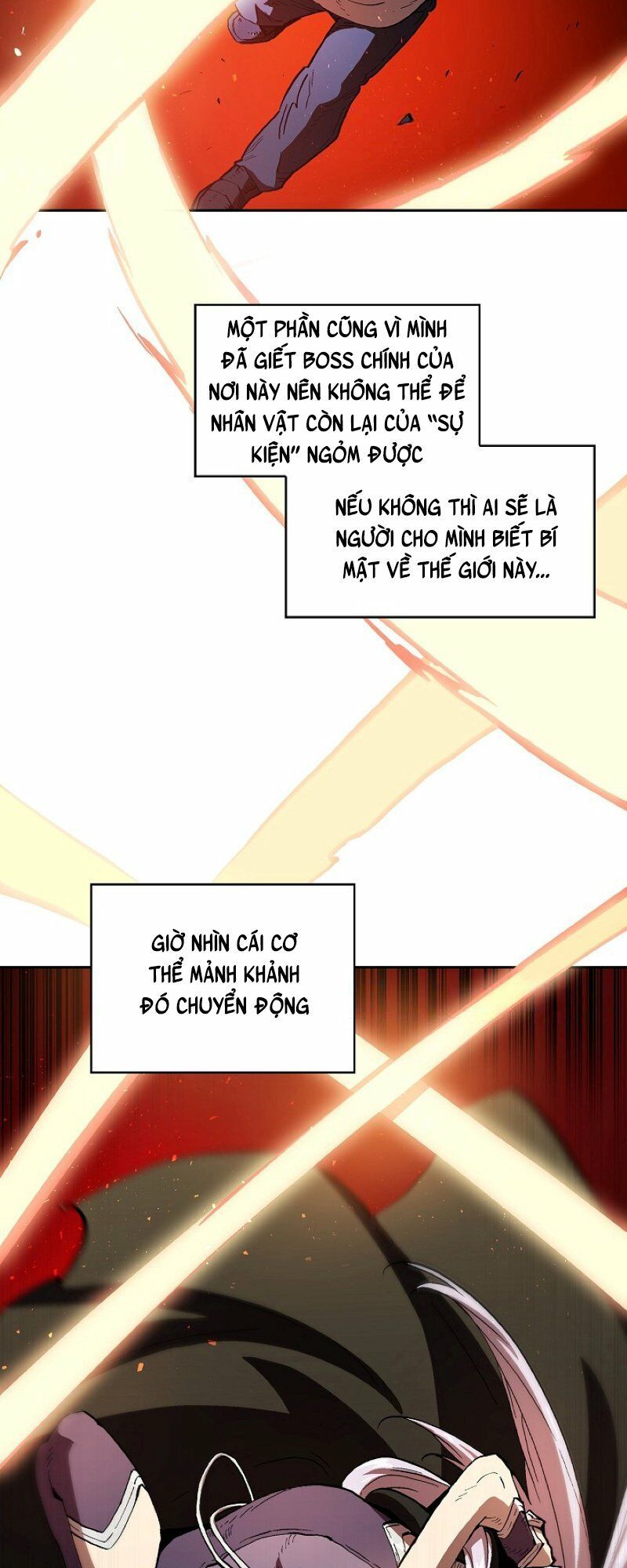 đọc truyện Anh Hùng Rác Rưởi Chương 69 ảnh 18 tại Thiên Thai Truyện