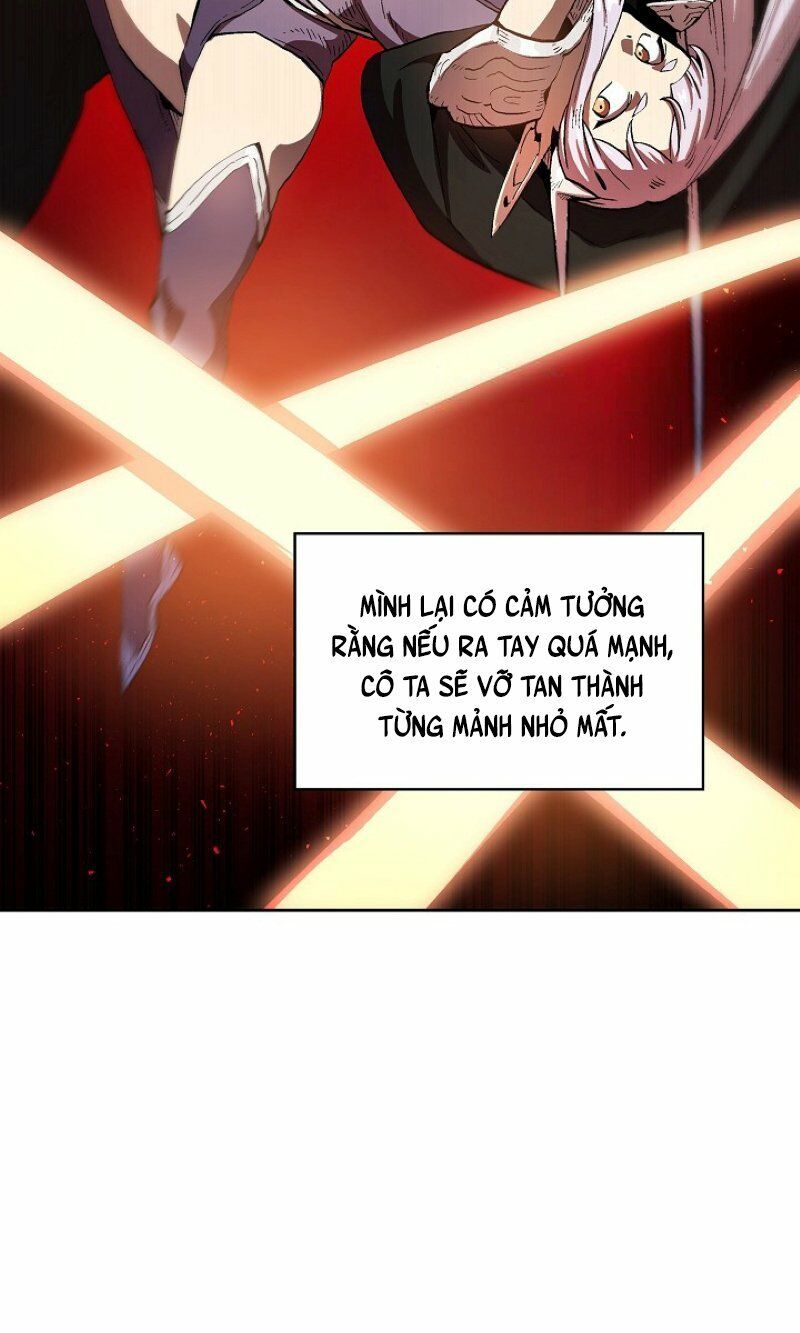 đọc truyện Anh Hùng Rác Rưởi Chương 69 ảnh 19 tại Thiên Thai Truyện