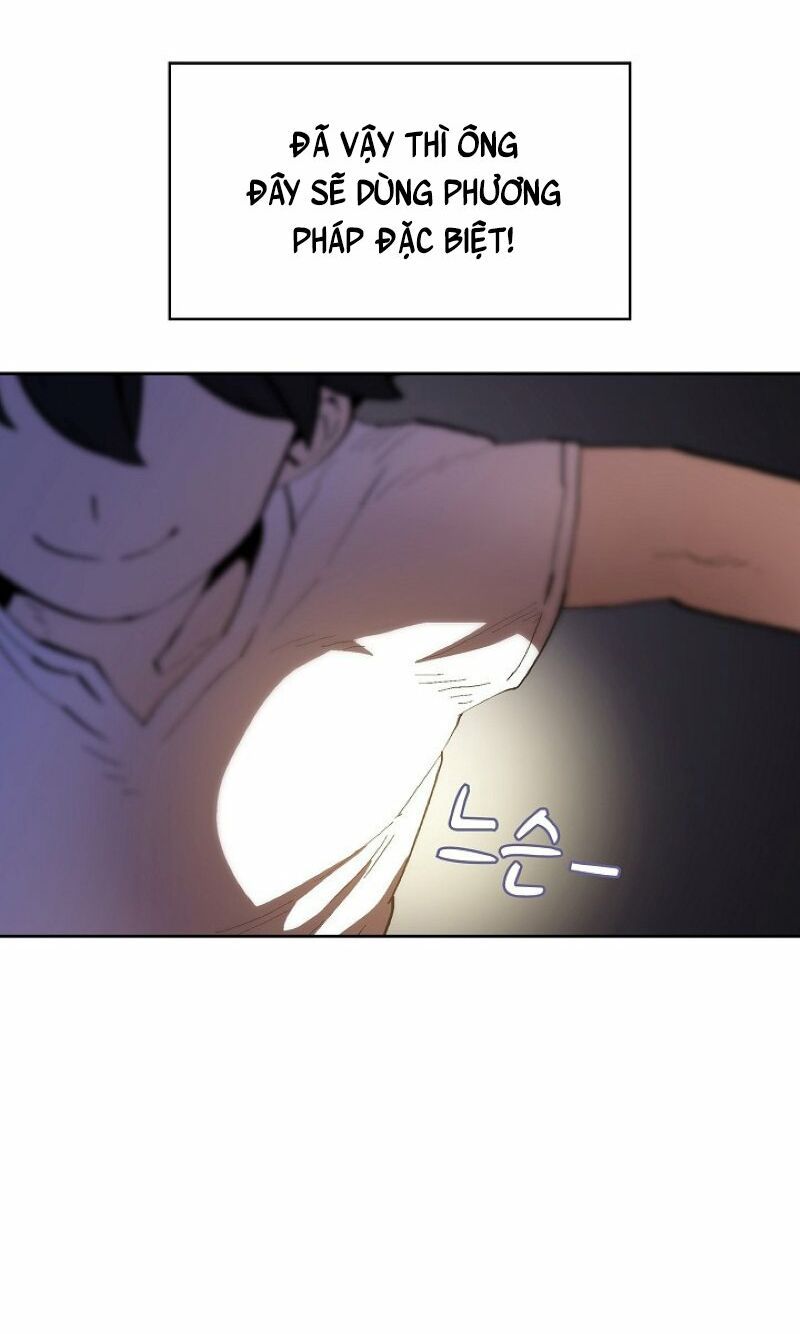 đọc truyện Anh Hùng Rác Rưởi Chương 69 ảnh 20 tại Thiên Thai Truyện