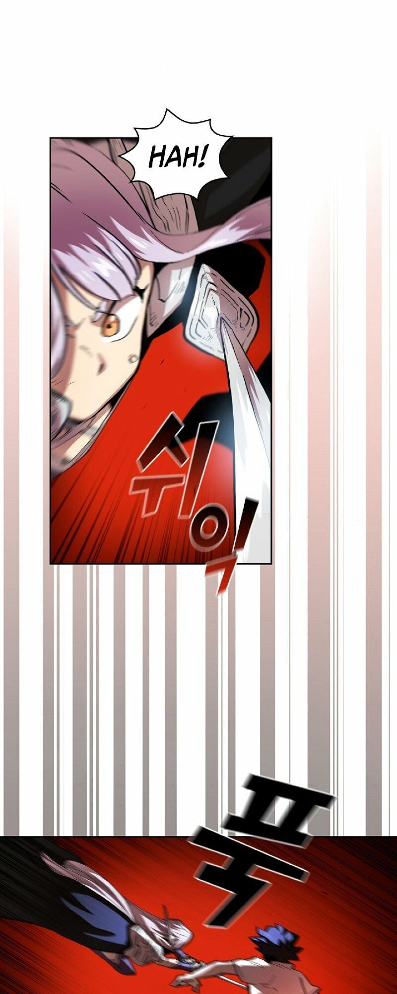 đọc truyện Anh Hùng Rác Rưởi Chương 69 ảnh 21 tại Thiên Thai Truyện