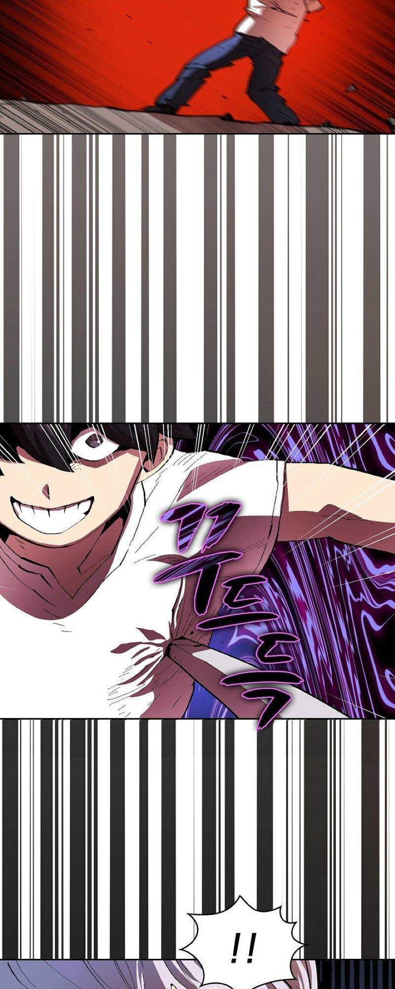 đọc truyện Anh Hùng Rác Rưởi Chương 69 ảnh 22 tại Thiên Thai Truyện