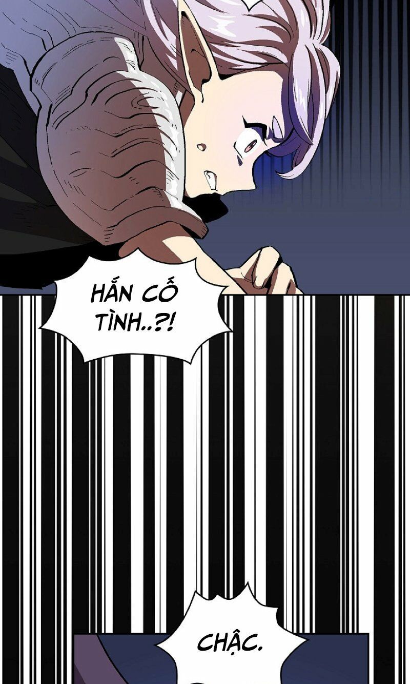 đọc truyện Anh Hùng Rác Rưởi Chương 69 ảnh 23 tại Thiên Thai Truyện