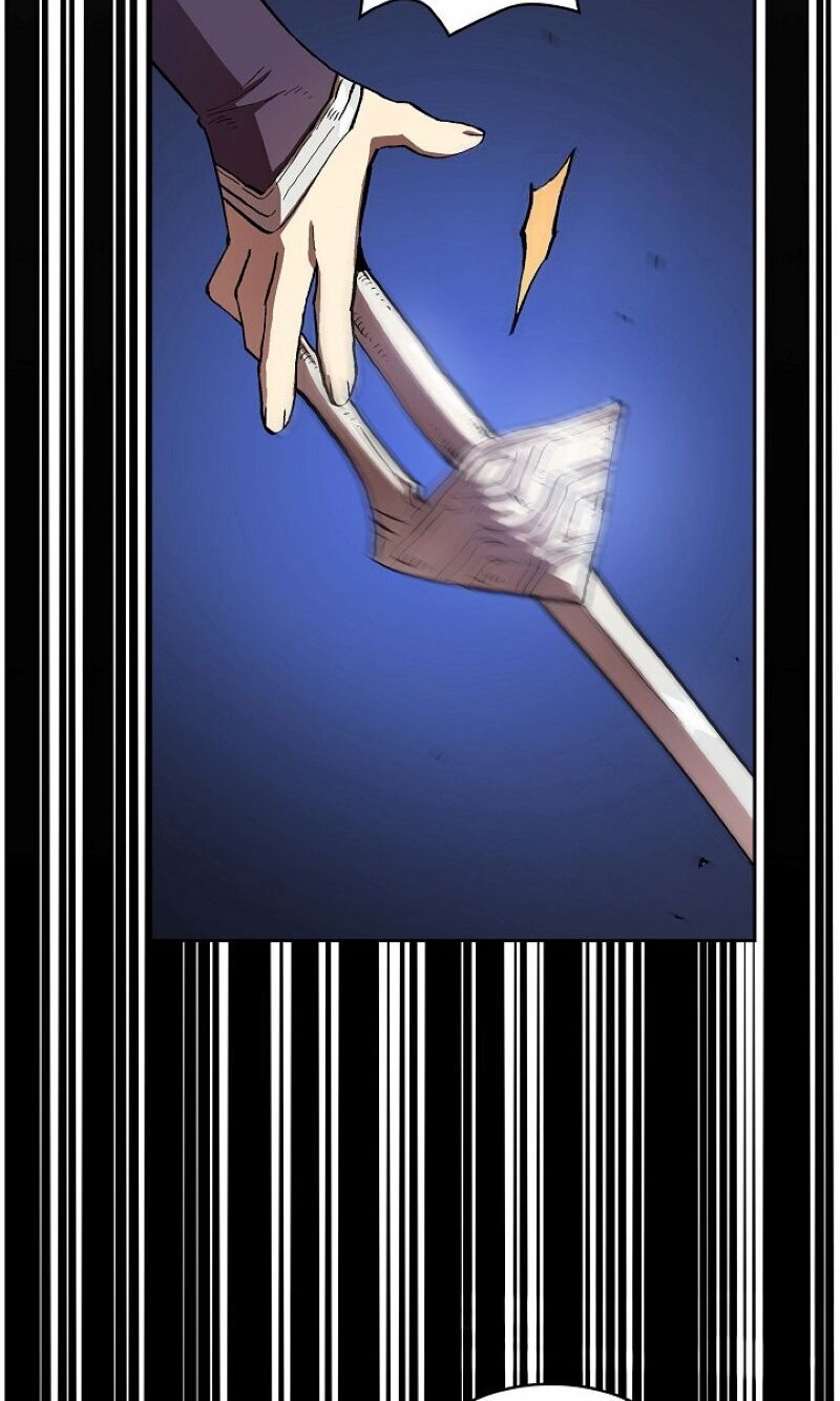 đọc truyện Anh Hùng Rác Rưởi Chương 69 ảnh 24 tại Thiên Thai Truyện