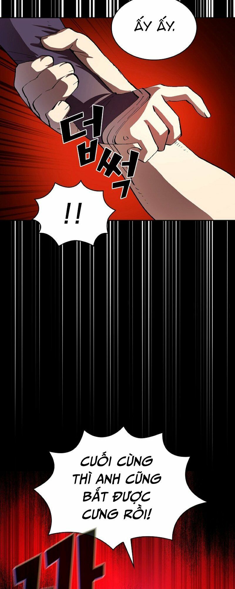 đọc truyện Anh Hùng Rác Rưởi Chương 69 ảnh 25 tại Thiên Thai Truyện