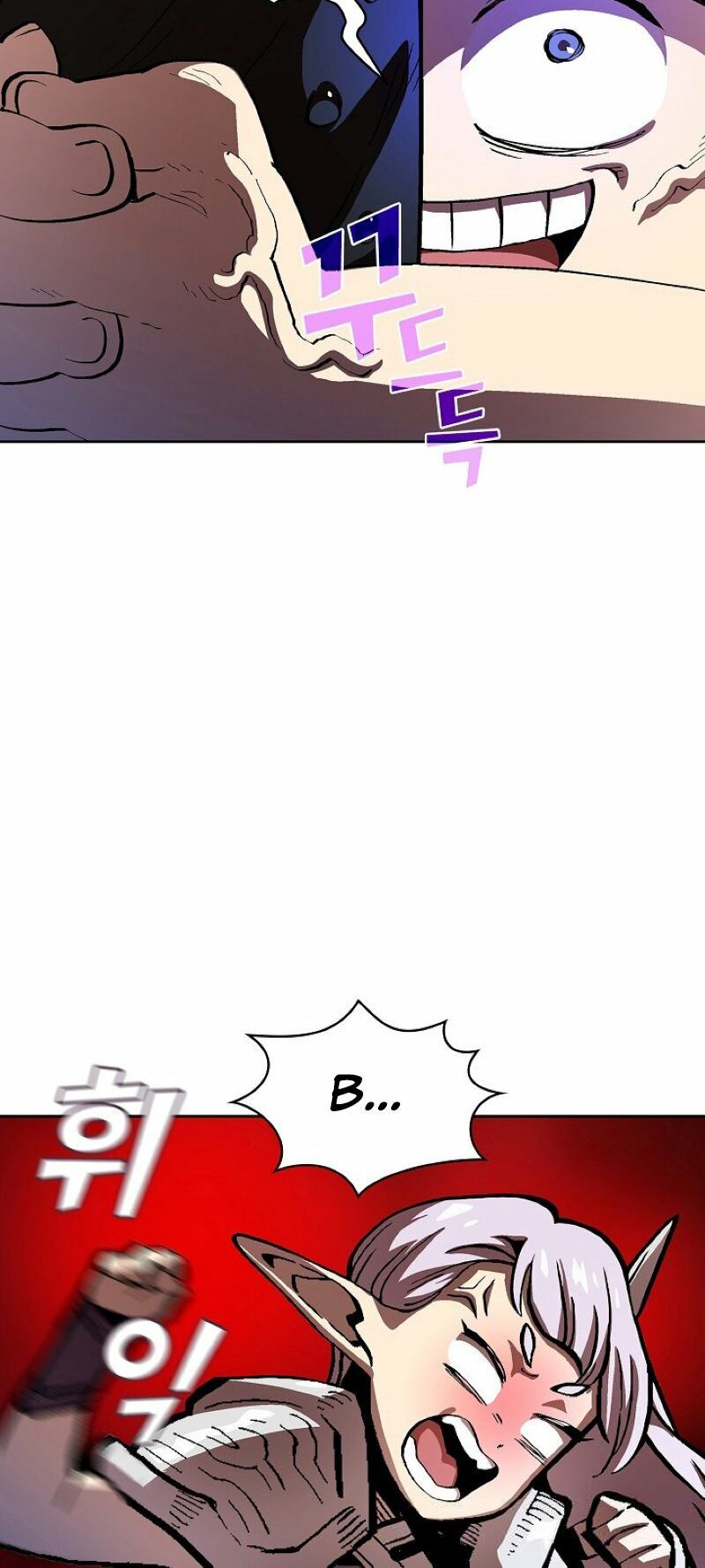 đọc truyện Anh Hùng Rác Rưởi Chương 69 ảnh 27 tại Thiên Thai Truyện