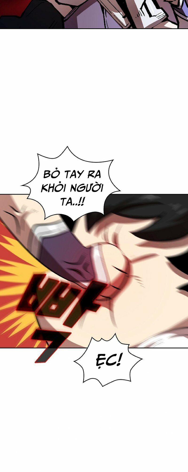 đọc truyện Anh Hùng Rác Rưởi Chương 69 ảnh 28 tại Thiên Thai Truyện