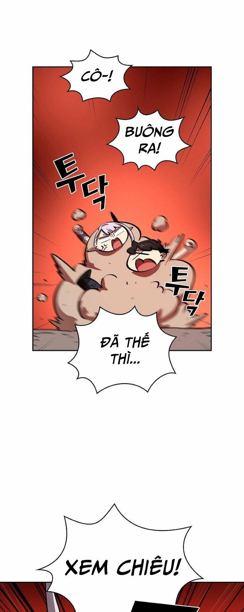 đọc truyện Anh Hùng Rác Rưởi Chương 69 ảnh 29 tại Thiên Thai Truyện