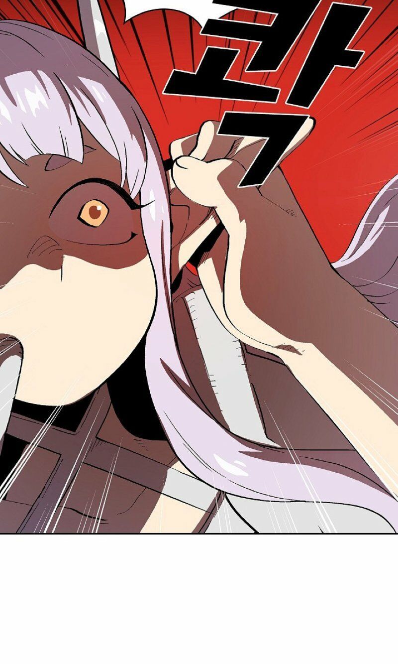 đọc truyện Anh Hùng Rác Rưởi Chương 69 ảnh 30 tại Thiên Thai Truyện