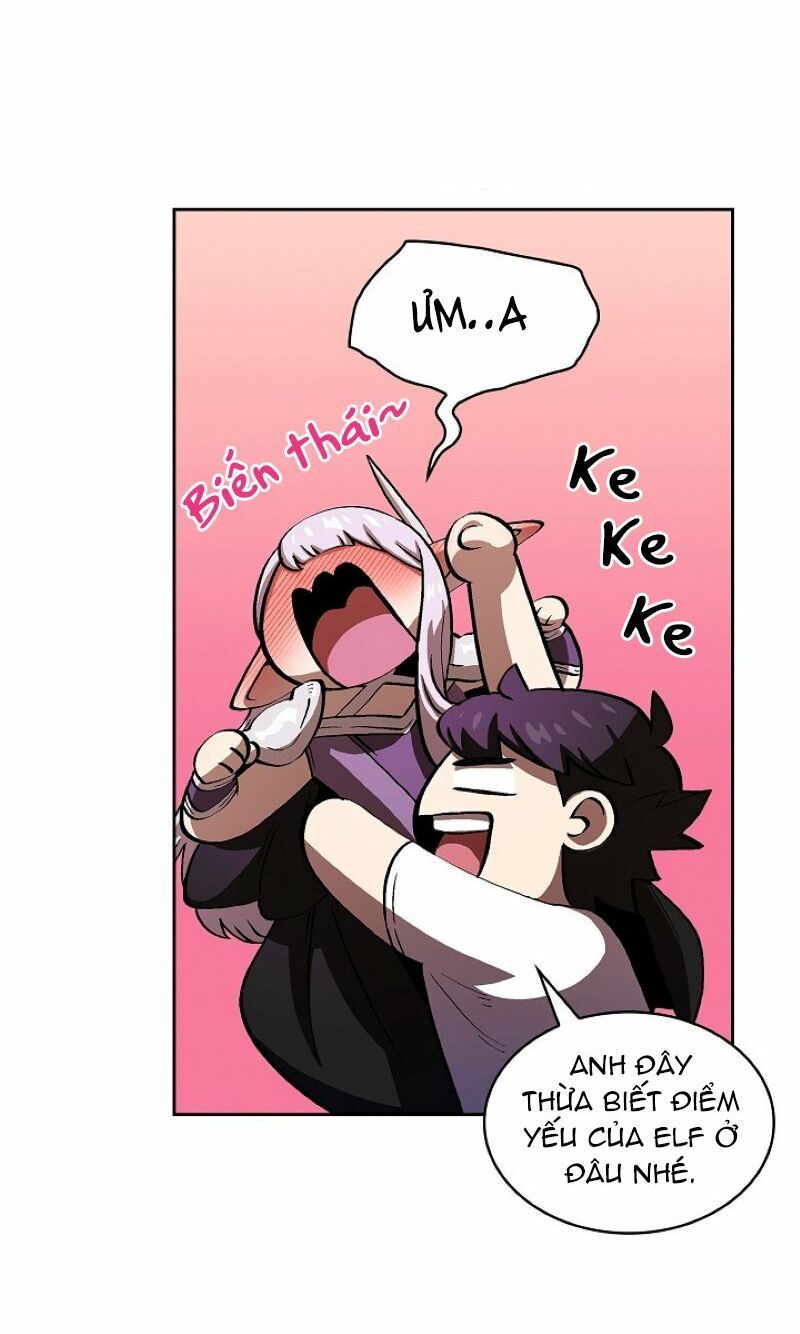 đọc truyện Anh Hùng Rác Rưởi Chương 69 ảnh 31 tại Thiên Thai Truyện