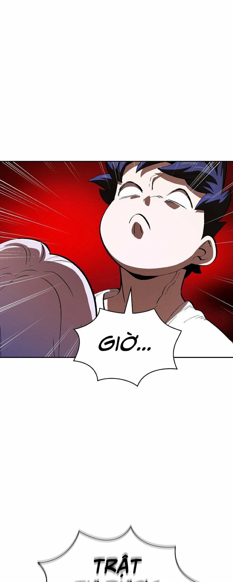 đọc truyện Anh Hùng Rác Rưởi Chương 69 ảnh 32 tại Thiên Thai Truyện