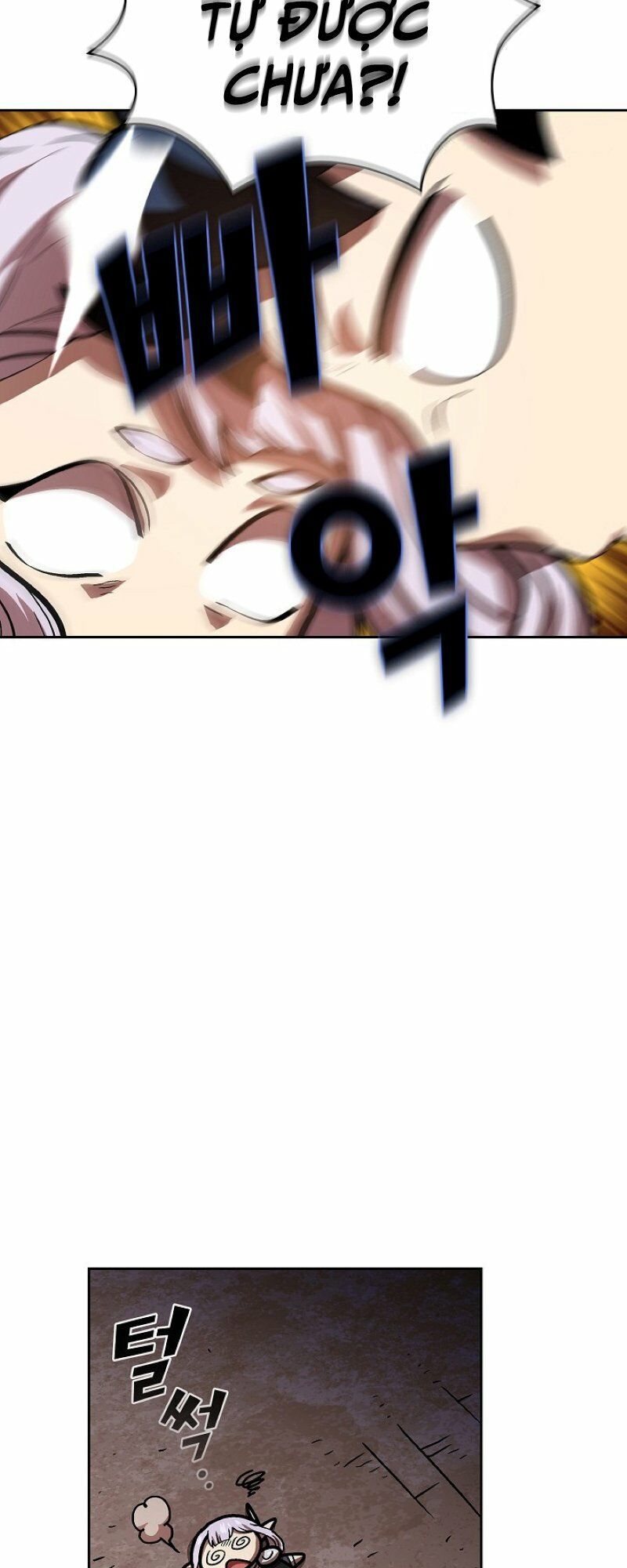 đọc truyện Anh Hùng Rác Rưởi Chương 69 ảnh 33 tại Thiên Thai Truyện