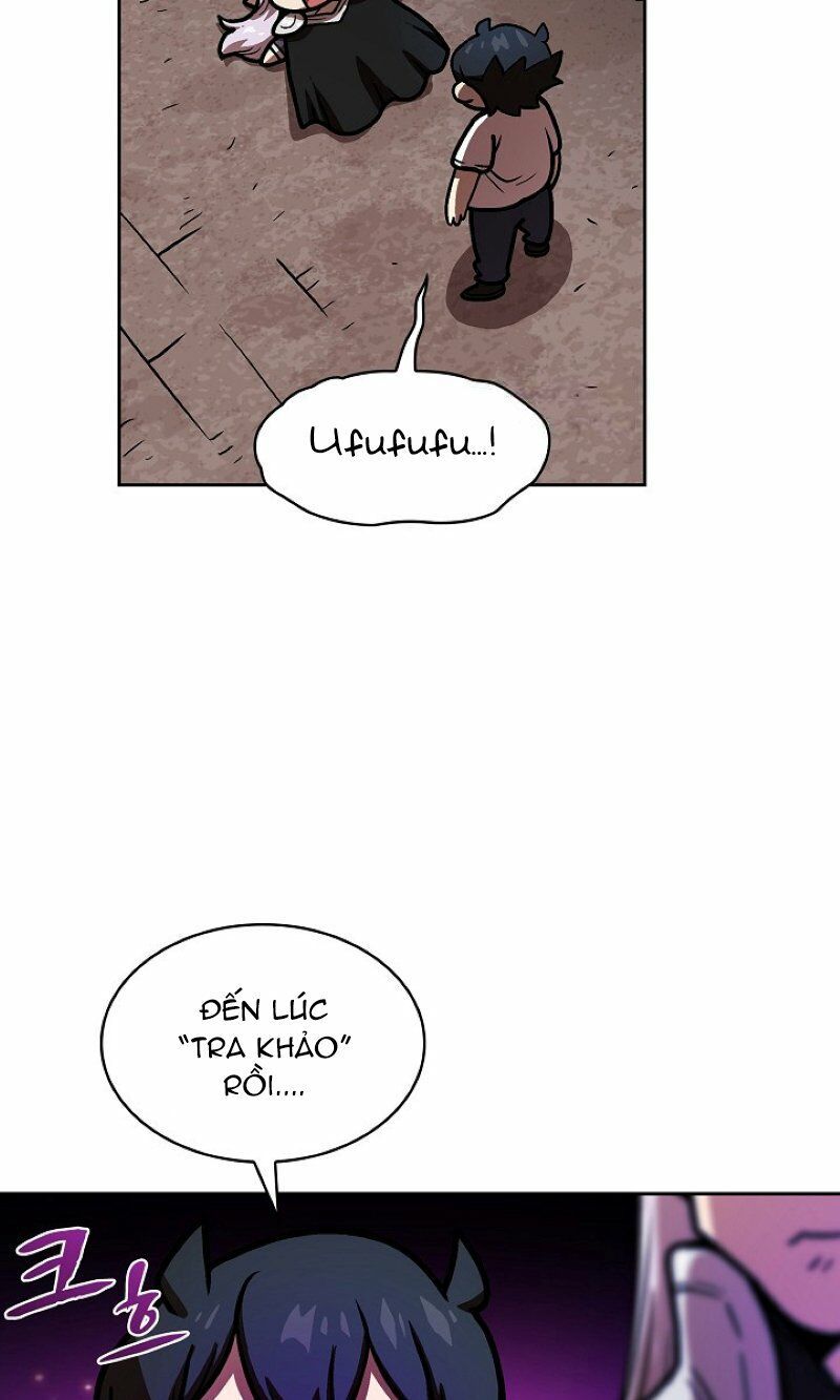 đọc truyện Anh Hùng Rác Rưởi Chương 69 ảnh 34 tại Thiên Thai Truyện