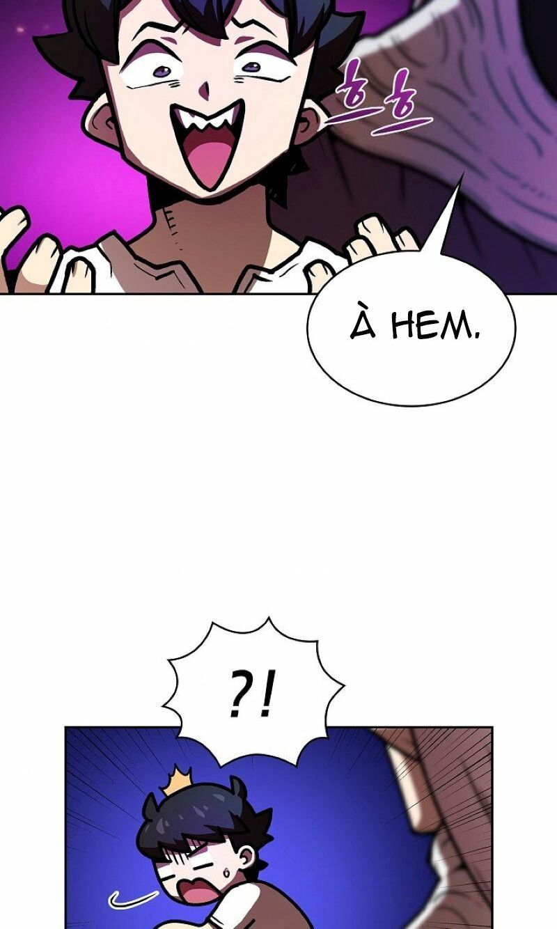 đọc truyện Anh Hùng Rác Rưởi Chương 69 ảnh 35 tại Thiên Thai Truyện