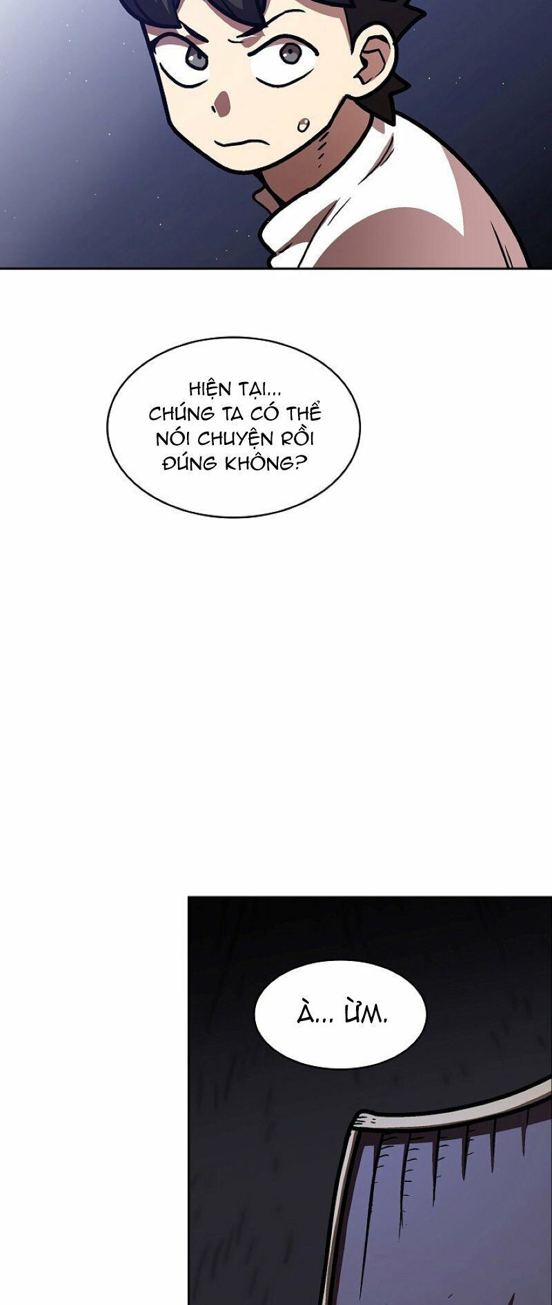 đọc truyện Anh Hùng Rác Rưởi Chương 69 ảnh 39 tại Thiên Thai Truyện