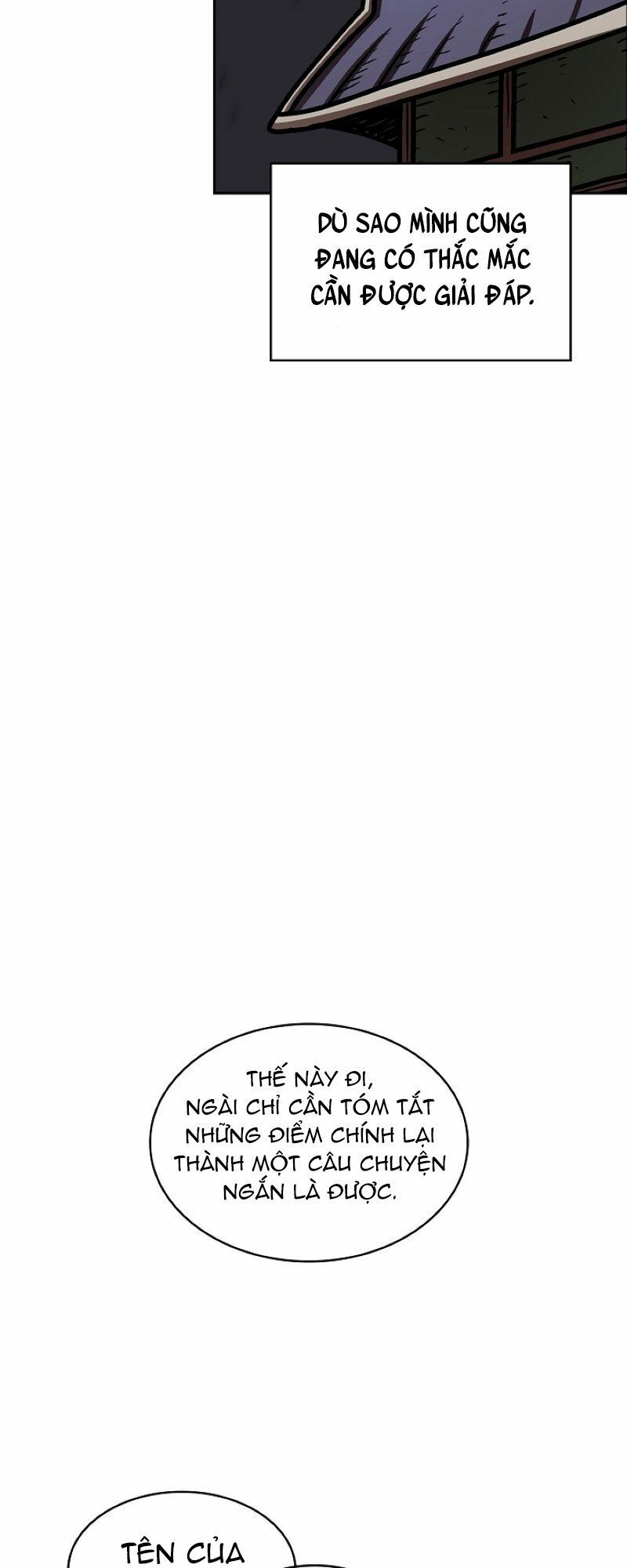 đọc truyện Anh Hùng Rác Rưởi Chương 69 ảnh 40 tại Thiên Thai Truyện