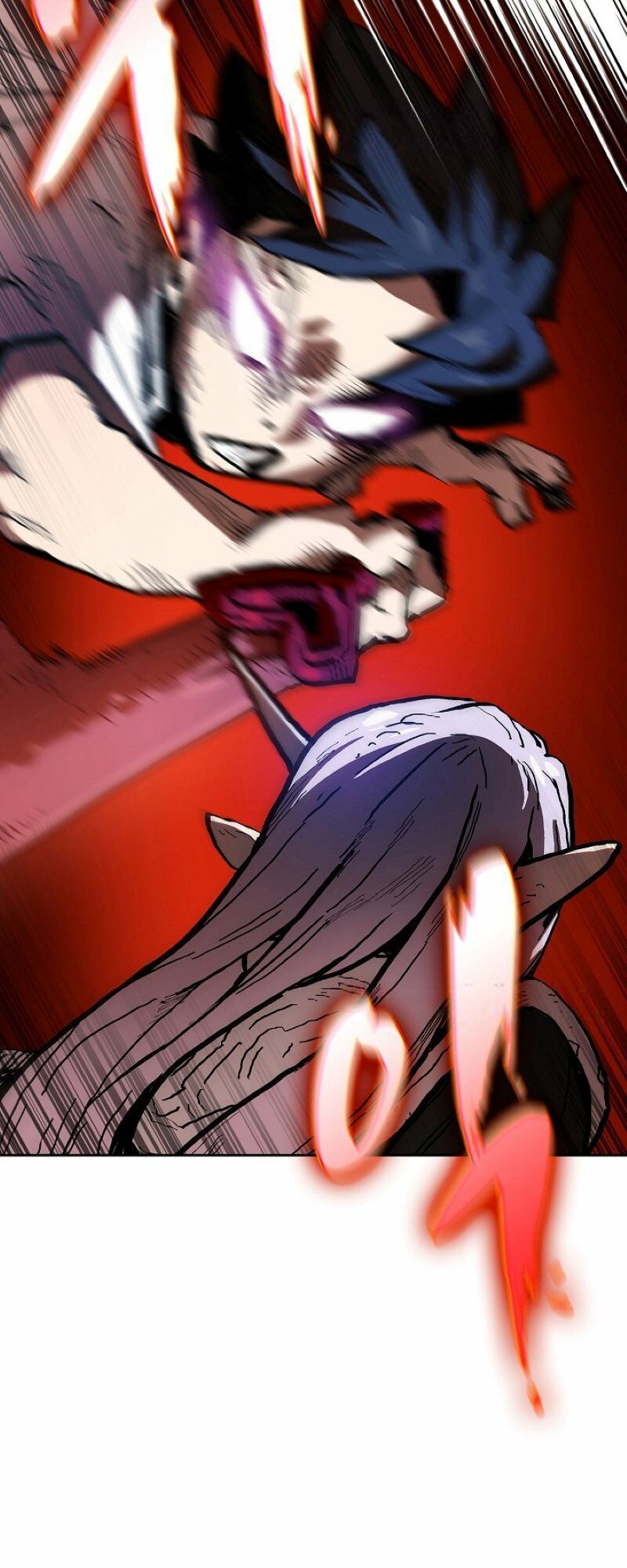 đọc truyện Anh Hùng Rác Rưởi Chương 69 ảnh 6 tại Thiên Thai Truyện