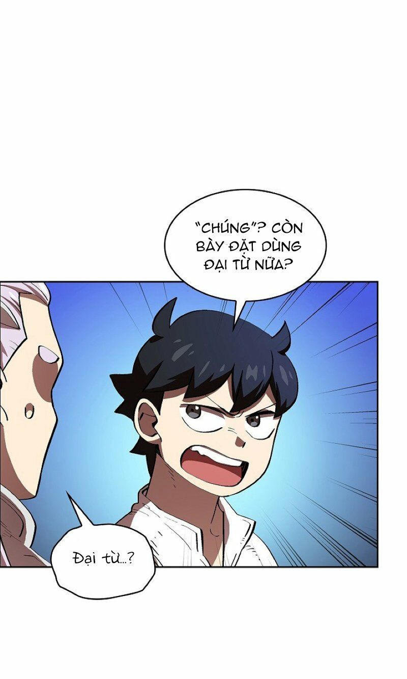 đọc truyện Anh Hùng Rác Rưởi Chương 69 ảnh 46 tại Thiên Thai Truyện