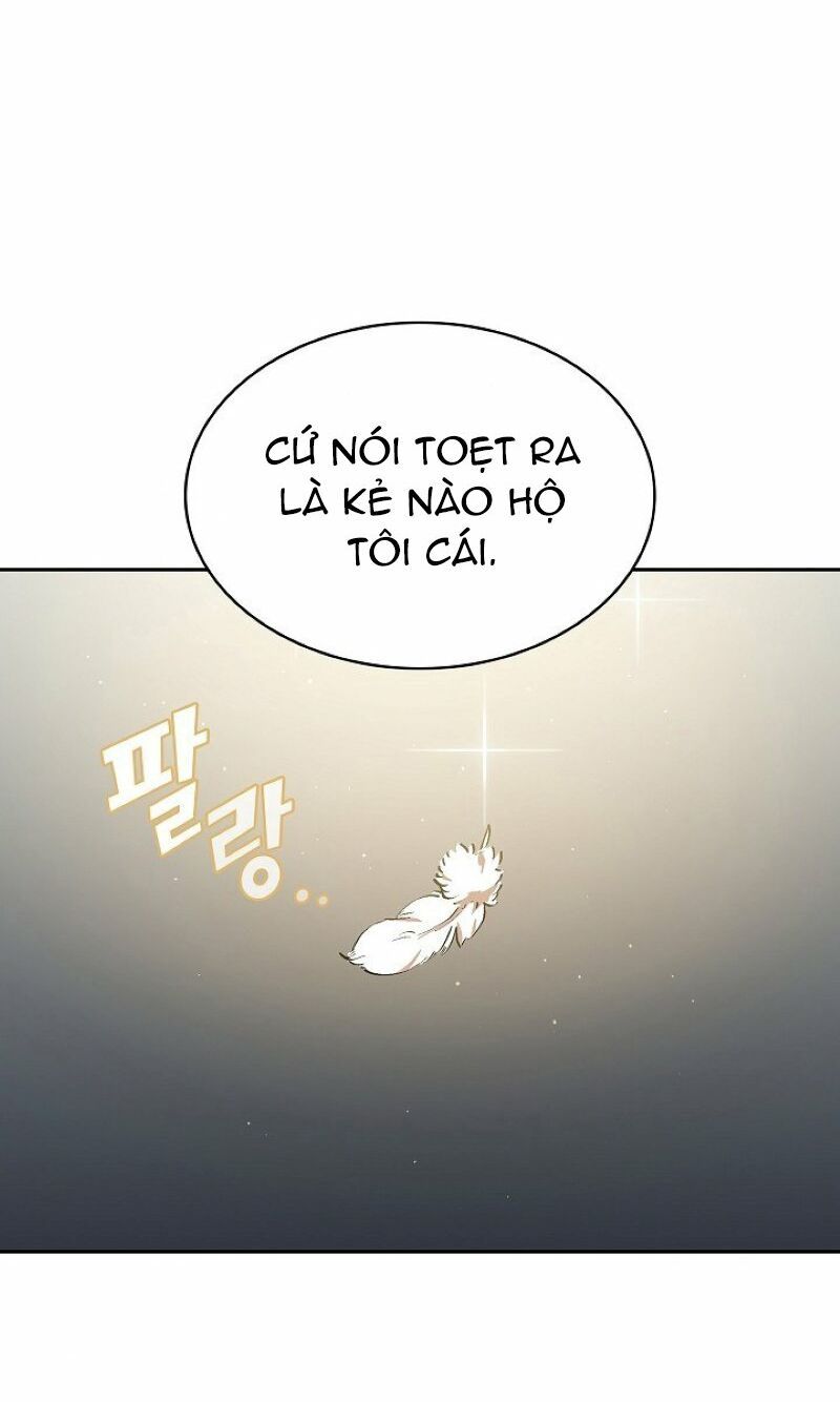 đọc truyện Anh Hùng Rác Rưởi Chương 69 ảnh 47 tại Thiên Thai Truyện