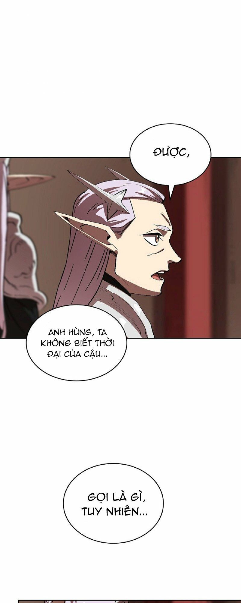 đọc truyện Anh Hùng Rác Rưởi Chương 69 ảnh 48 tại Thiên Thai Truyện