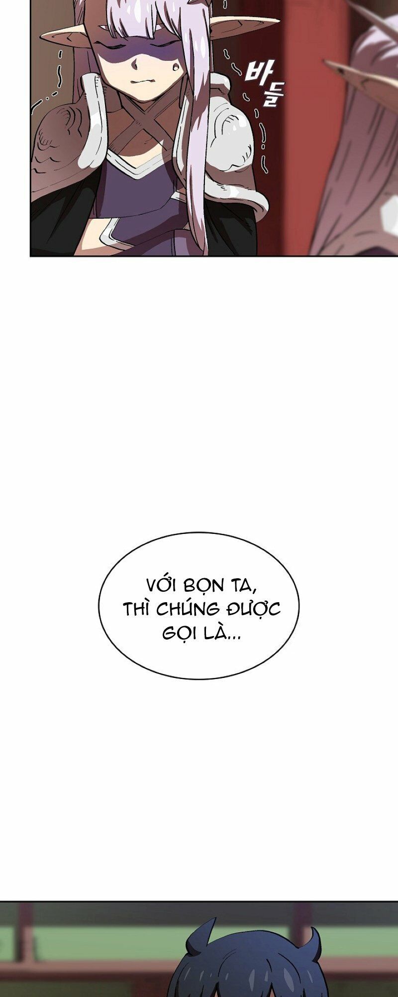 đọc truyện Anh Hùng Rác Rưởi Chương 69 ảnh 49 tại Thiên Thai Truyện