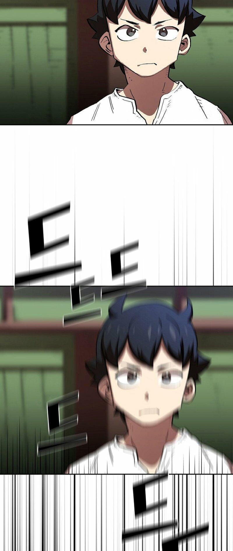 đọc truyện Anh Hùng Rác Rưởi Chương 69 ảnh 50 tại Thiên Thai Truyện