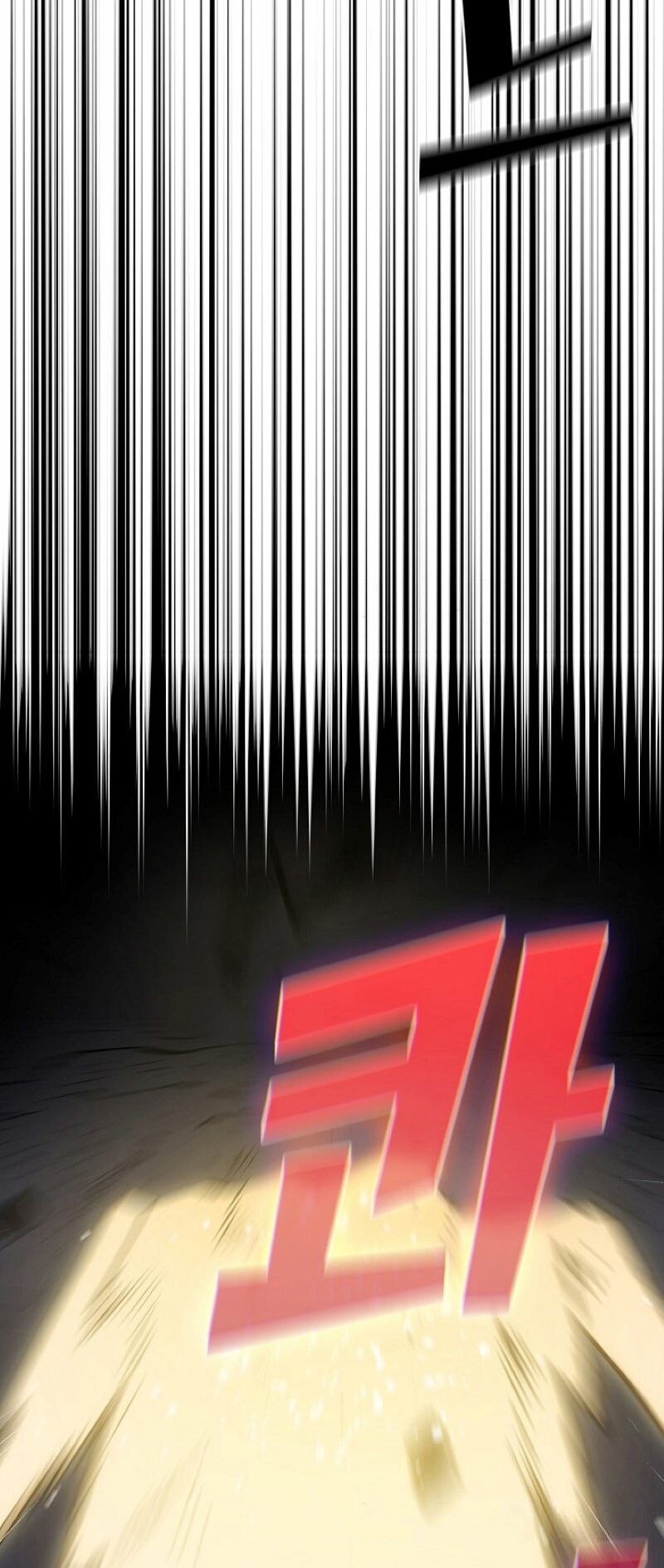 đọc truyện Anh Hùng Rác Rưởi Chương 69 ảnh 51 tại Thiên Thai Truyện