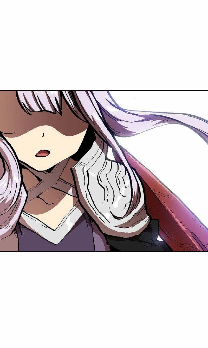 đọc truyện Anh Hùng Rác Rưởi Chương 69 ảnh 7 tại Thiên Thai Truyện