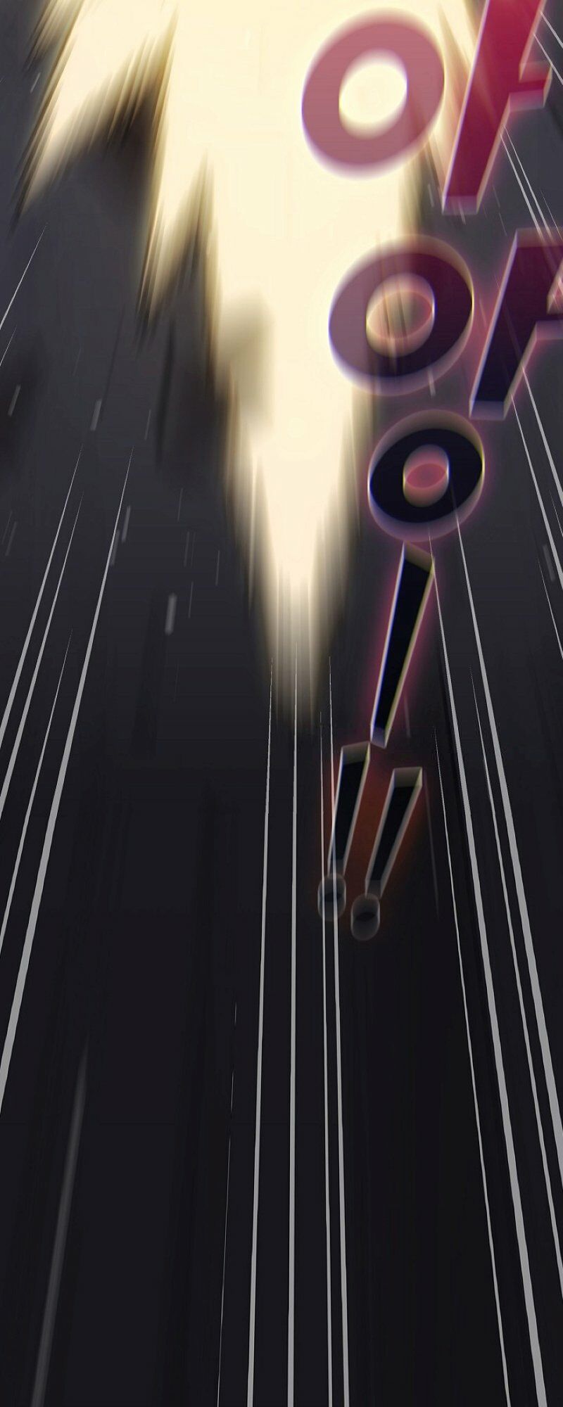 đọc truyện Anh Hùng Rác Rưởi Chương 69 ảnh 52 tại Thiên Thai Truyện