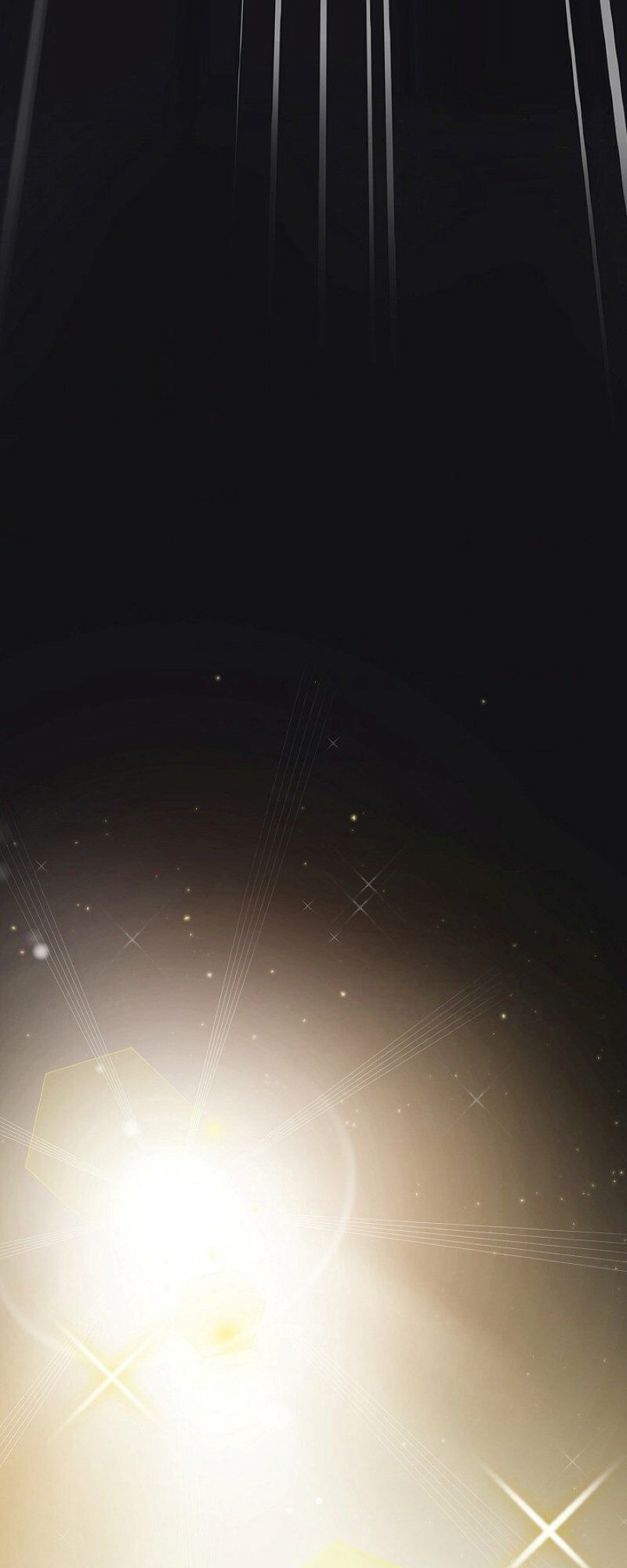 đọc truyện Anh Hùng Rác Rưởi Chương 69 ảnh 53 tại Thiên Thai Truyện