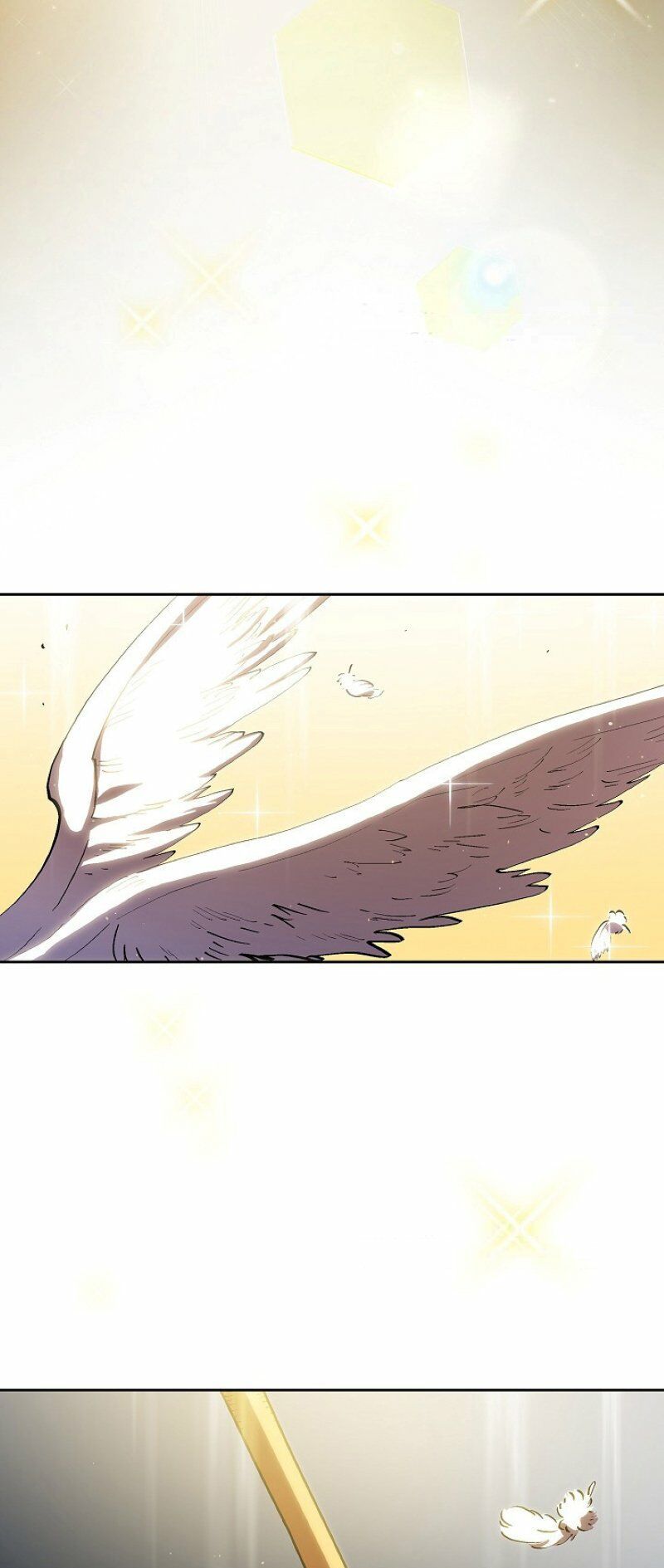 đọc truyện Anh Hùng Rác Rưởi Chương 69 ảnh 54 tại Thiên Thai Truyện