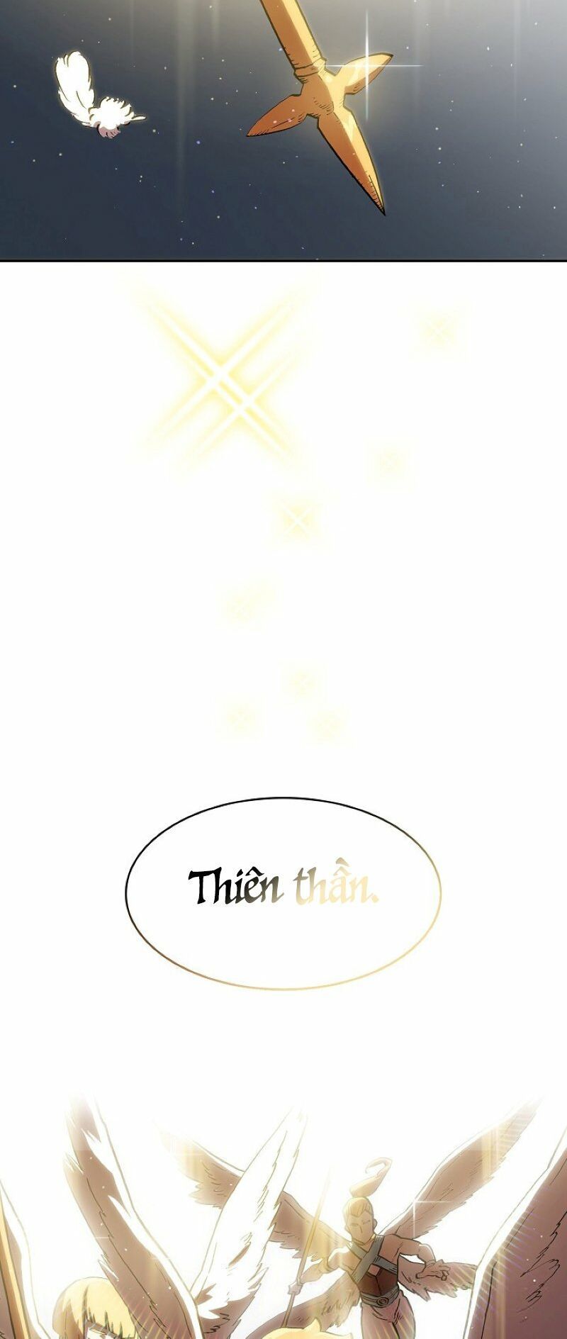 đọc truyện Anh Hùng Rác Rưởi Chương 69 ảnh 55 tại Thiên Thai Truyện