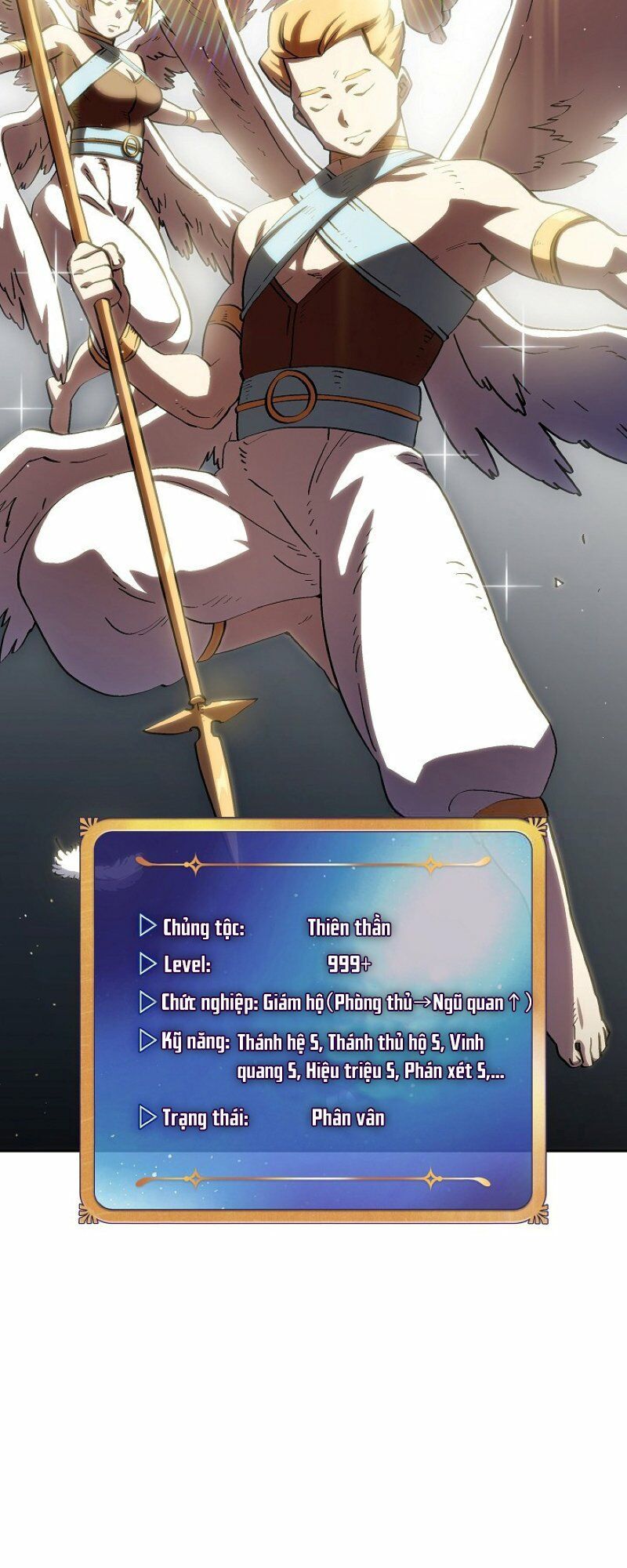 đọc truyện Anh Hùng Rác Rưởi Chương 69 ảnh 56 tại Thiên Thai Truyện