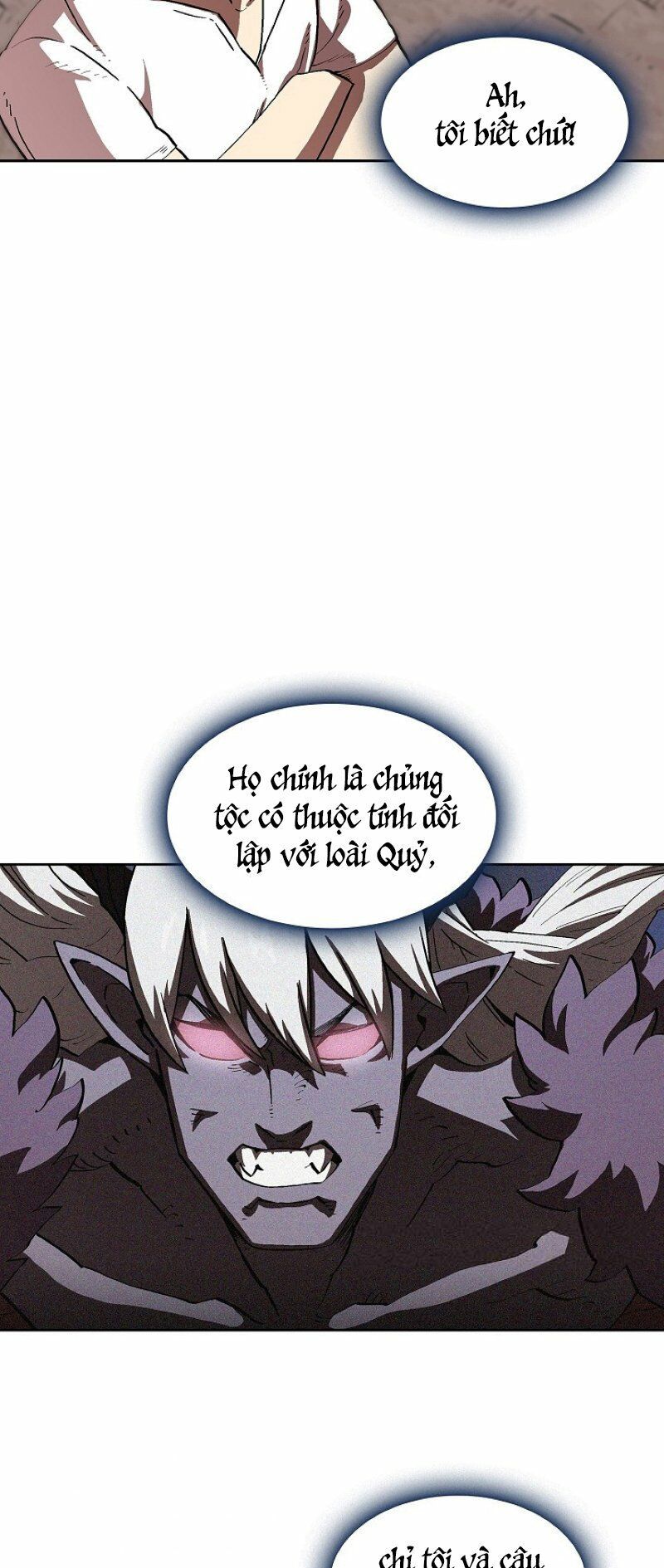 đọc truyện Anh Hùng Rác Rưởi Chương 69 ảnh 58 tại Thiên Thai Truyện