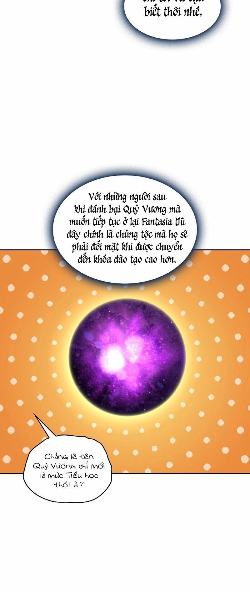 đọc truyện Anh Hùng Rác Rưởi Chương 69 ảnh 59 tại Thiên Thai Truyện