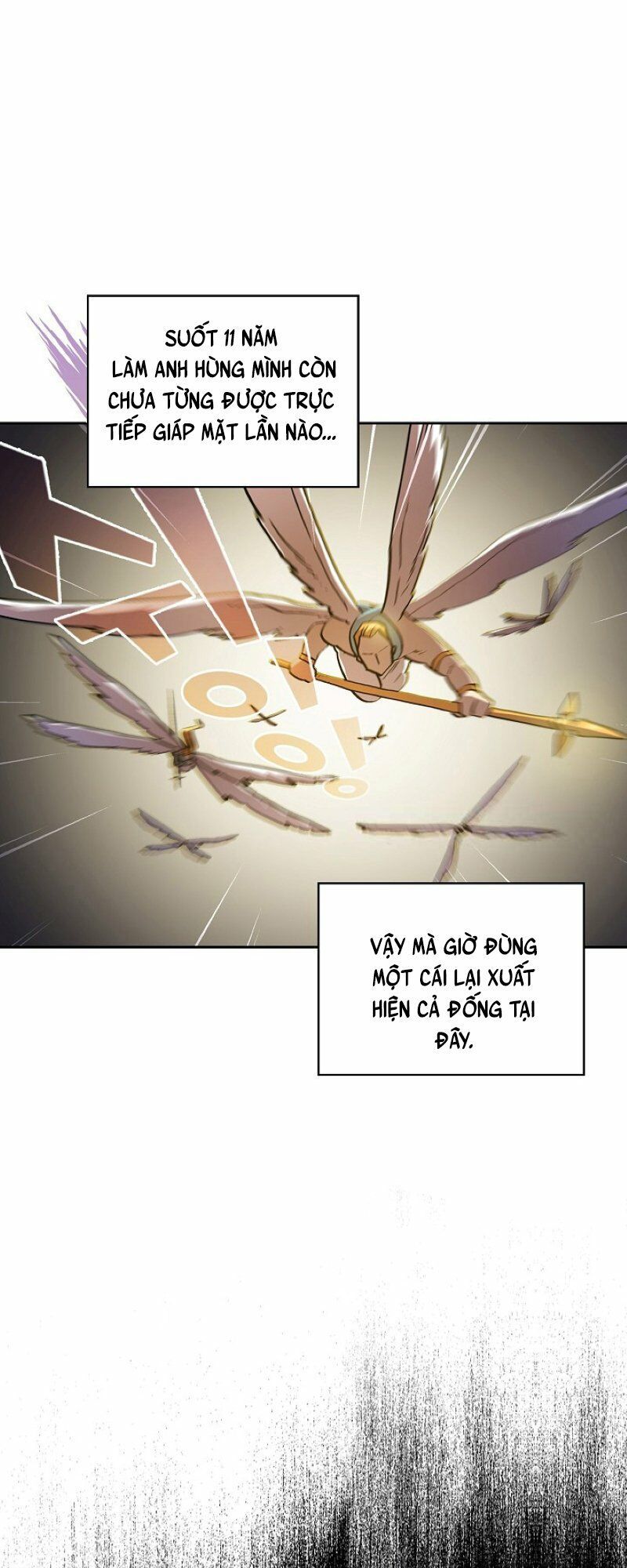 đọc truyện Anh Hùng Rác Rưởi Chương 69 ảnh 60 tại Thiên Thai Truyện